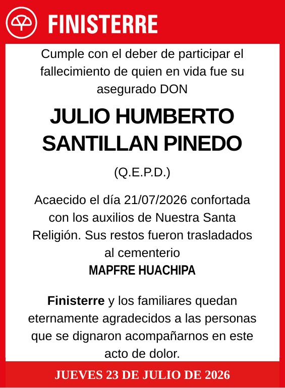 Decretos